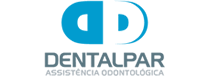 logo-dentalpar.png